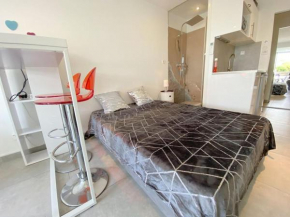 Studio 20, Port Nature 2 au village naturiste